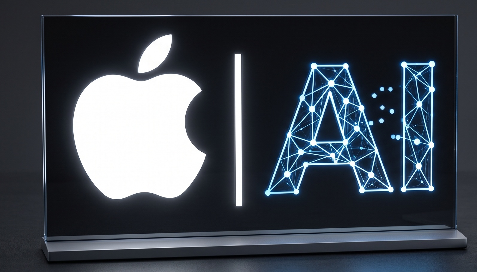 Apple'da M6 Pro ve Max iptal, gözler M7'de 2 apple ve ai