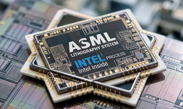 asml-lithography-system-intel