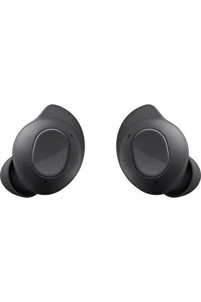 Samsung Galaxy Buds