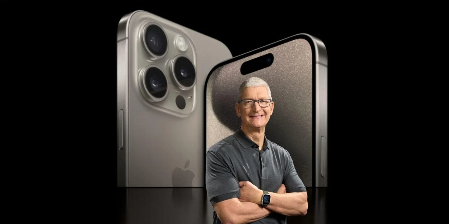 Apple Intelligence Talebi Artırıyor
