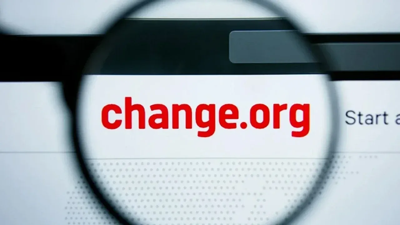 Change.org Türkiye’ye Erişim Engeli Kaldırıldı 2 Change.org'a Uygulanan Erişim Engeli Süreci Nasıl İlerledi?