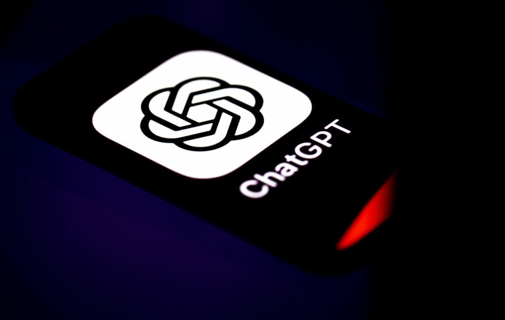 ChatGPT'ye Beklenen Özellik Geldi 5 ChatGPT Gelişmeye Devam Ediyor