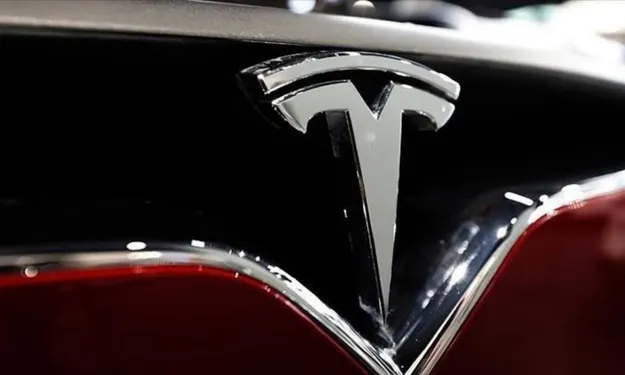 Tesla'dan Güçlü Geri Dönüş Teslimat %25 Arttı