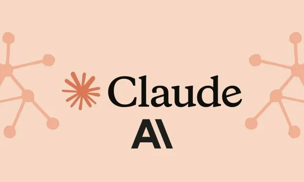 Claude Simülasyon Sandı, Gerçek Şirketleri Hackledi 2 Claude Hack