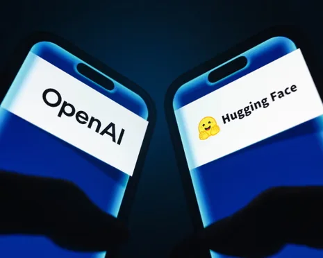 Hugging Face Tam Şeffaflık İstedi!