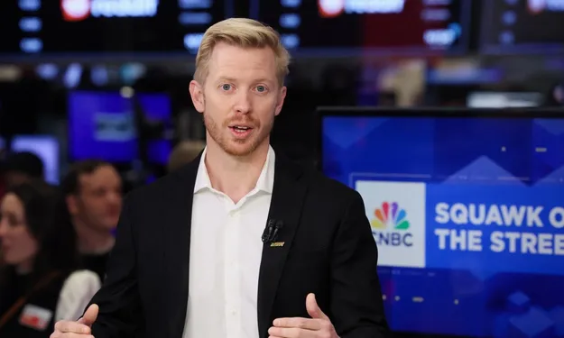 Reddit CEO'sundan Yapay Zekâ Mesajı