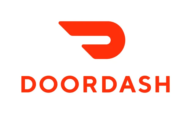 DoorDash İle Yemek Siparişi Dönemi Değişiyor