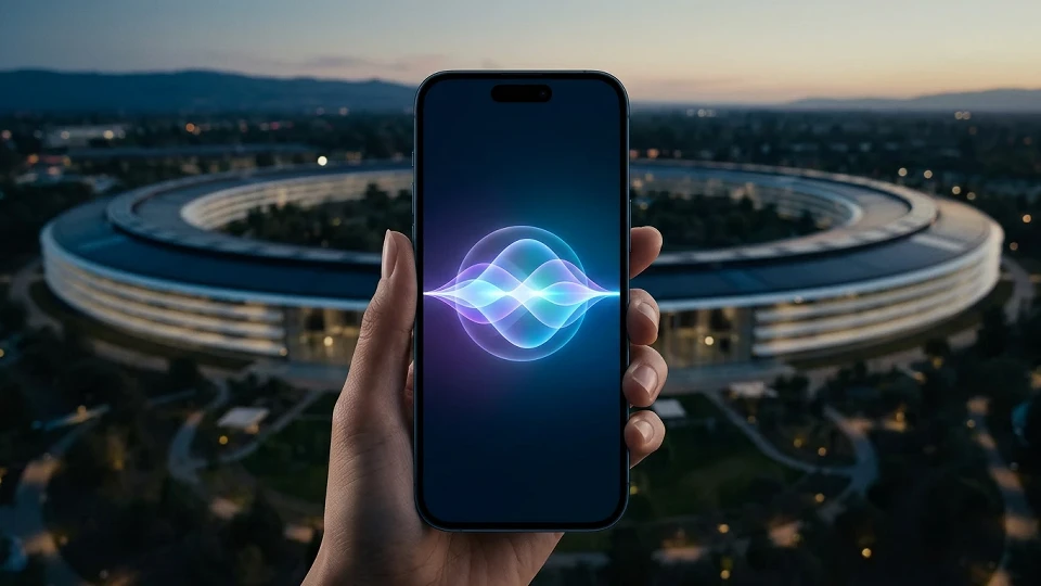 watchOS 27 Ve iPadOS 27'de Öne Çıkan Özellikler