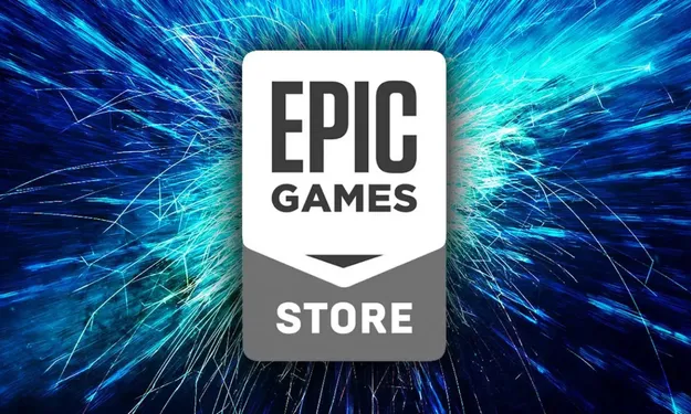 Epic Games Store'da bu haftanın ücretsiz oyunları belli oldu