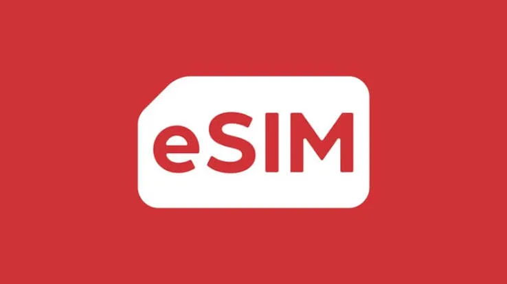 eSIM Kullanmanın 7 Avantajı