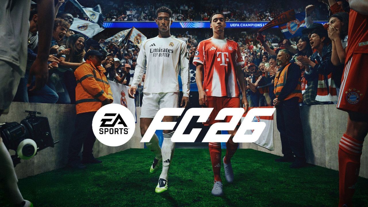 Temmuz Ayının En Çok İndirilen PlayStation Oyunları Belli Oldu 4 PS4 Hâlâ Gücünü Koruyor