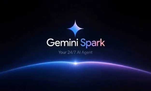 Gemini Spark Türkiye`de Erişime Açıldı