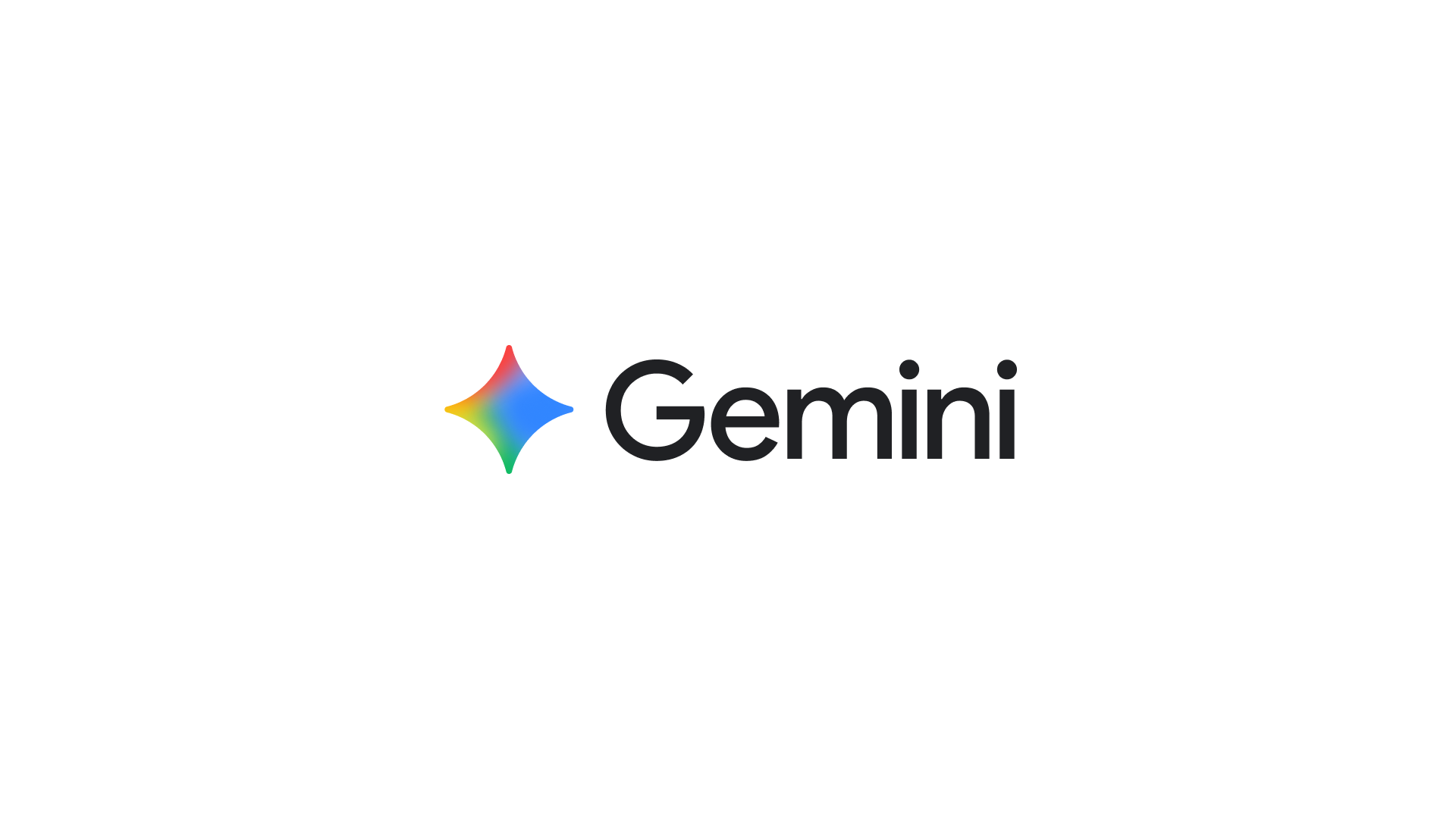 2026'nın En İyi Ücretsiz Yapay Zekâ Araçları 3 Google Gemini