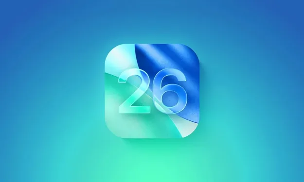 iOS 26.6 Yayında
