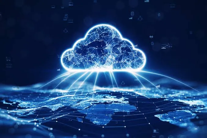 Bulut Teknolojisi (Cloud) Nedir?