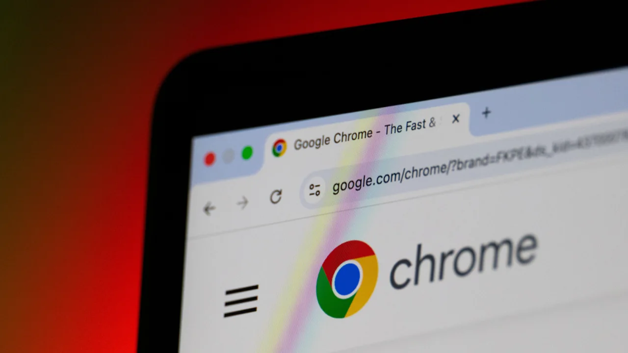 Google Chrome için Arm64 Linux Yayınlandı
