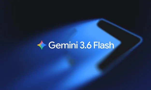 google-gemini-3-6-flash