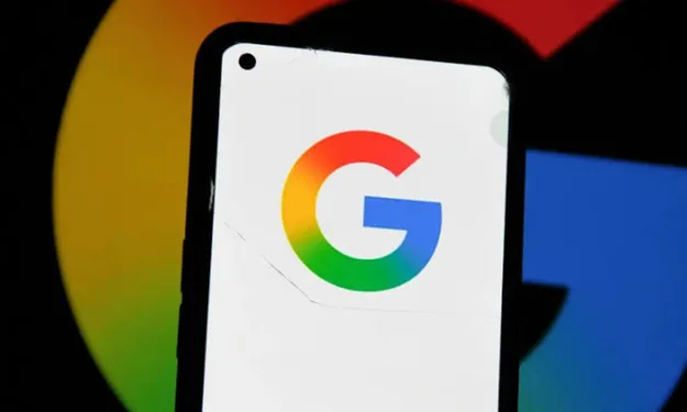 Google Arama'da Yeni Dönem