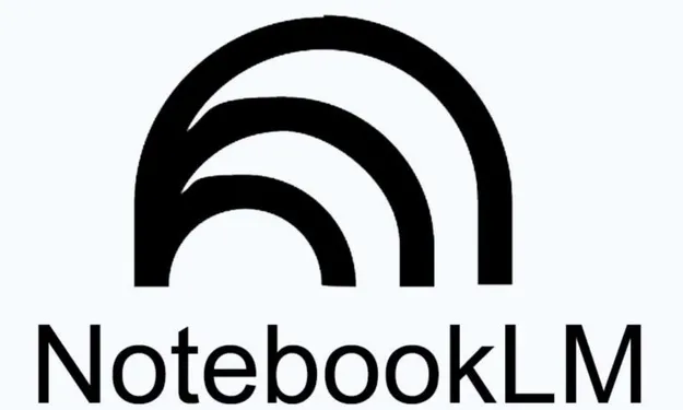 Google'dan Gemini Notebook Hamlesi 2 google notebooklm