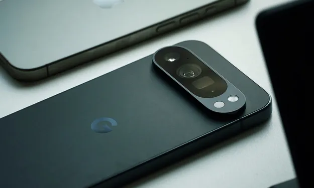Google Pixel 11a’nın Özellikleri Ortaya Çıktı