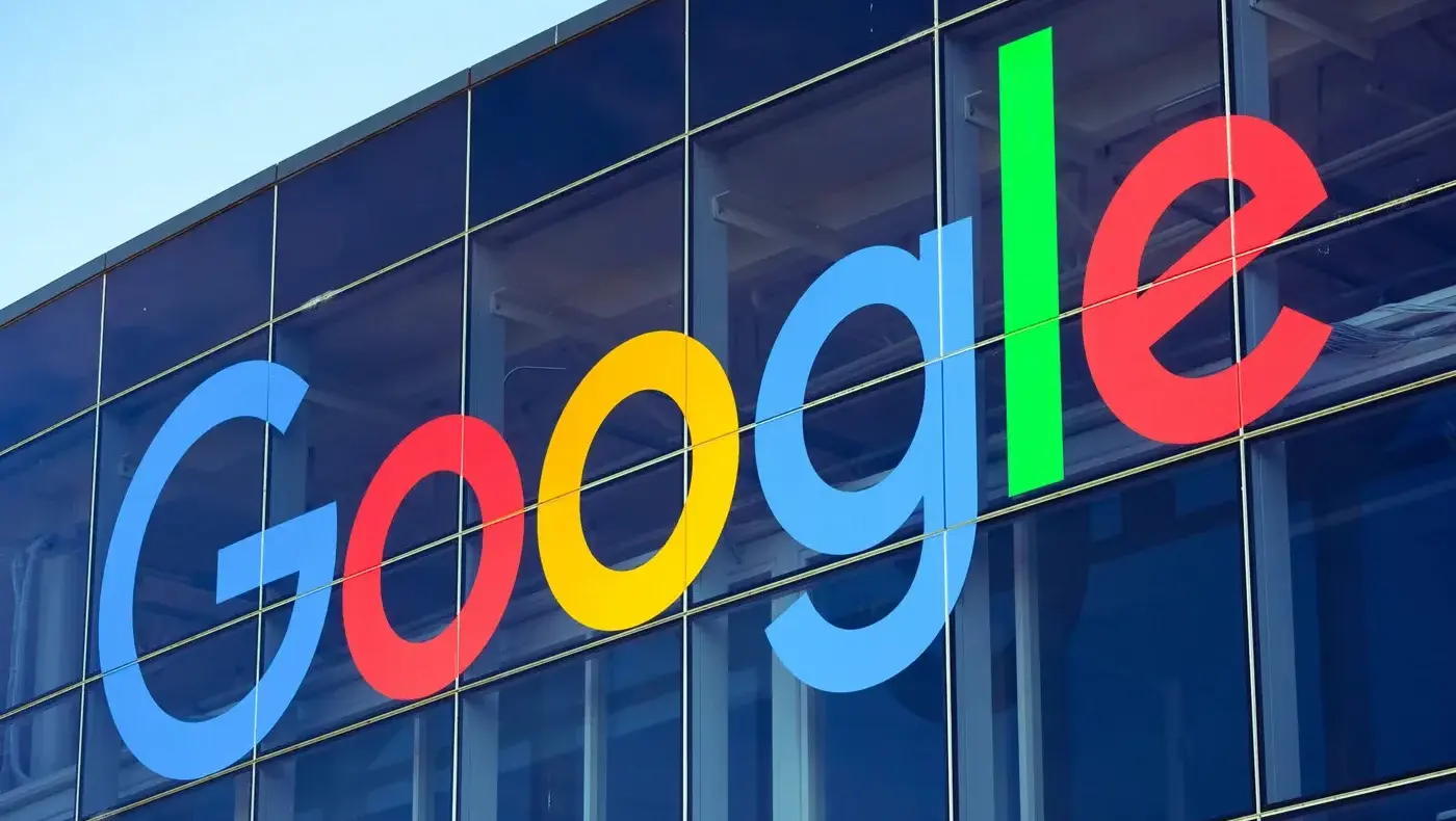 Alphabet'ten rekor gelir