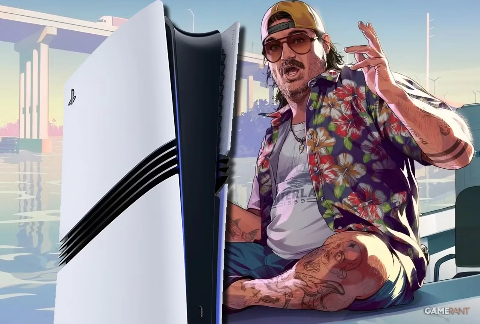 PS5 Emülatörü GTA 6`yı Çalıştırabilir mi? 3 GTA 6 İlk Günden PC'de Oynanabilir Mi?
