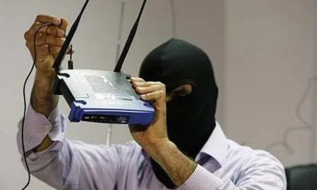 Wi-Fi’nizi Kimlerin Kullandığını Hemen Öğrenin