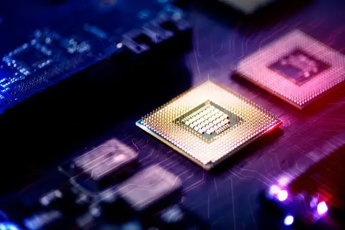 Apple M6 Çipi Yolda 2 M6 ile Performans Çıtası Yükseliyor