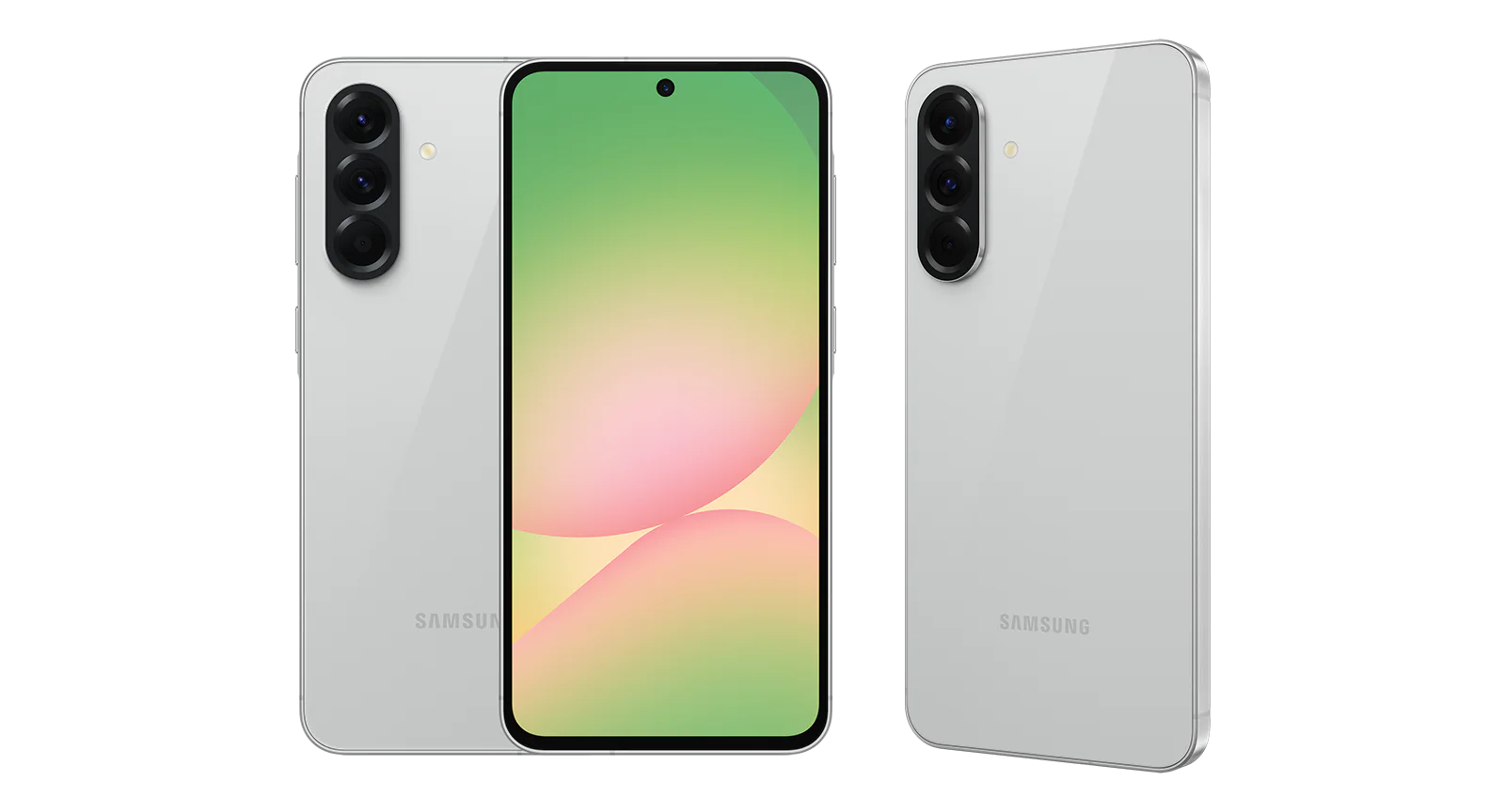 2026'da Satın Alınabilecek Uygun Telefonlar 2 image 12