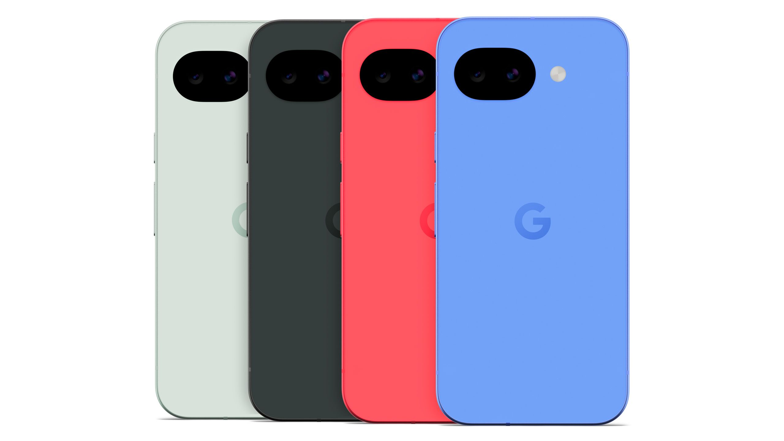 2026'da Satın Alınabilecek Uygun Telefonlar 3 image 13