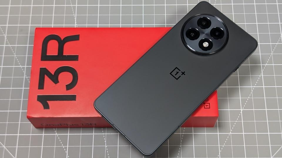 2026'da Satın Alınabilecek Uygun Telefonlar 5 image 15