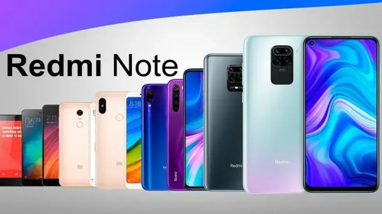 2026'da Satın Alınabilecek Uygun Telefonlar 6 image 16