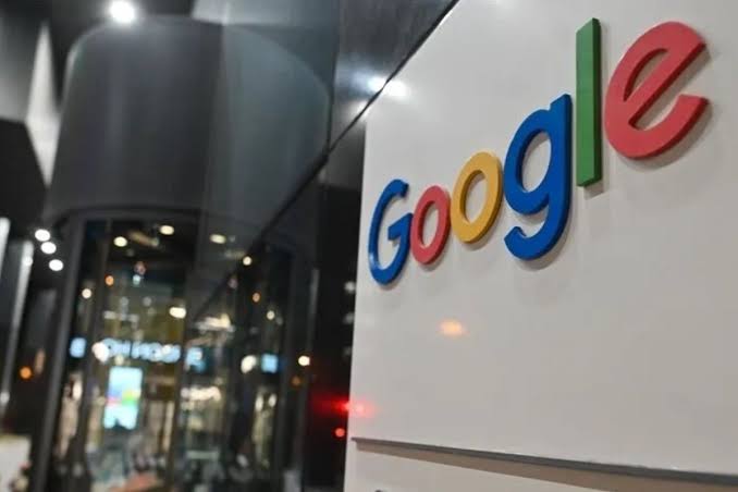 Google'a 1 Milyar Dolarlık Antitröst Cezası 4 60 Günlük Uyum Süreci Başladı