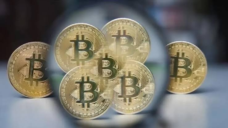 Kripto Piyasasında Kuantum Alarmı 3 Uzmanlardan Erken Hazırlık Çağrısı