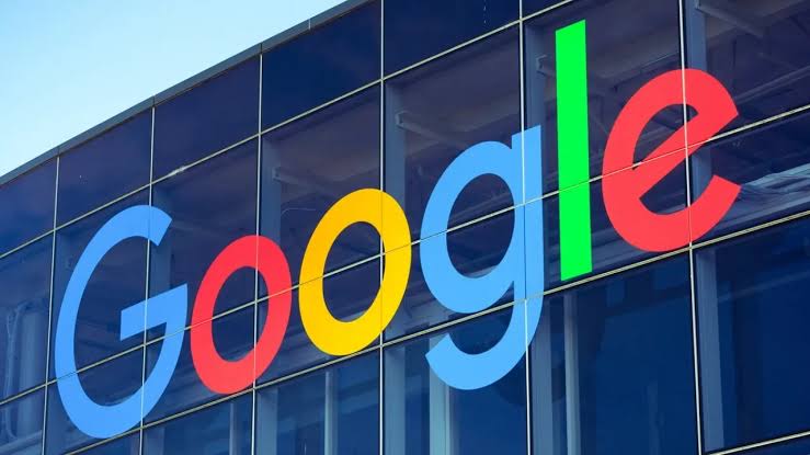 Google Arama'da Yeni Dönem