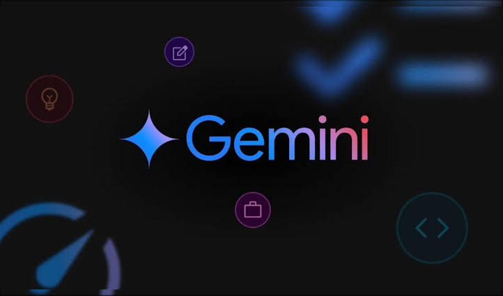 Gemini Spark Türkiye`de Erişime Açıldı 3 Kullanıcıya Göre Şekilleniyor
