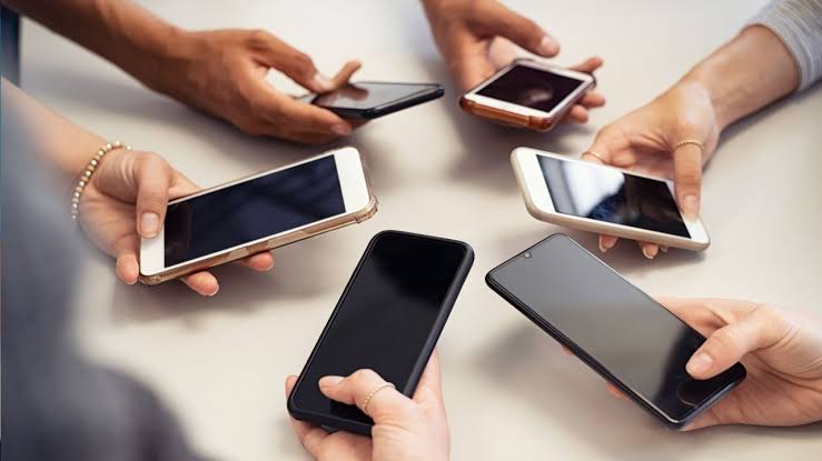 BTK'dan IMEI Düzenlemesi 4 Üç Yıllık Süre Şartı
