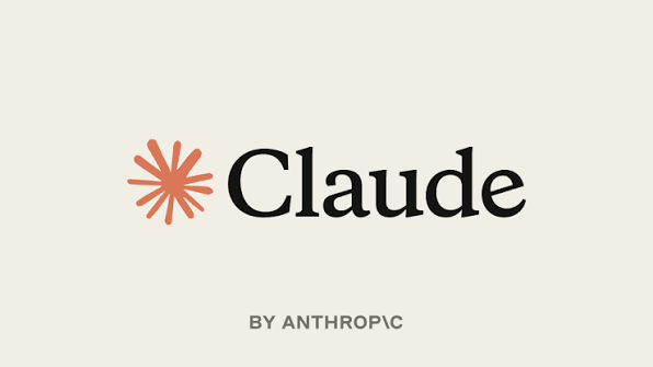 2026'nın En İyi Ücretsiz Yapay Zekâ Araçları 4 Claude AI