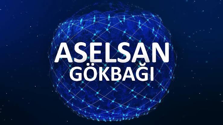 ASELSAN'dan GÖKBAĞI Projesi 3 Kesintisiz Ve Yüksek Hızlı İletişim Hedefleniyor
