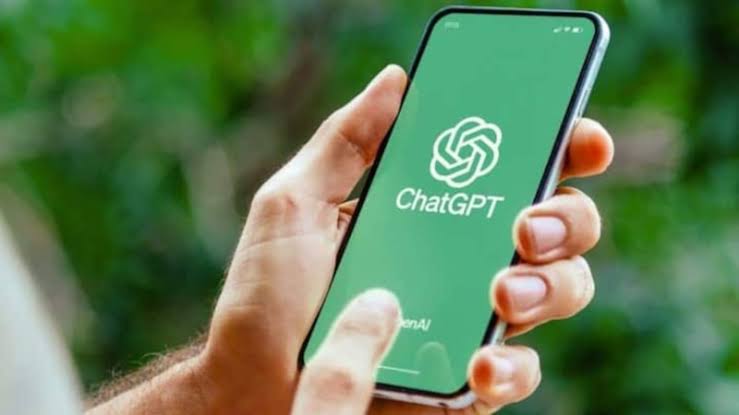 ChatGPT'ye Beklenen Özellik Geldi 2 Masaüstü Uygulaması Baştan Aşağı Yenilendi