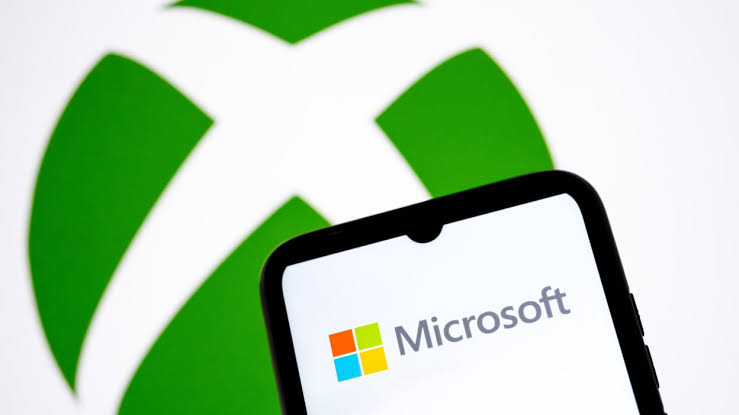 Microsoft'ta Yeni İşten Çıkarma Dalgası 2 Microsoft'ta Yeni İşten Çıkarma Dalgası