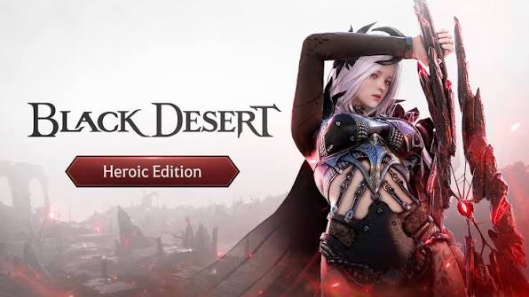 Steam Türkiye’de En Çok Satan Oyunları Açıkladı 2 Steam Türkiye’de En Çok Satan Oyunları Açıkladı