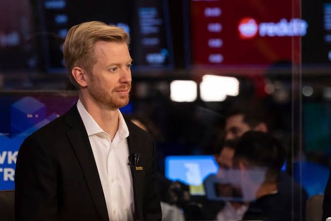 Reddit CEO'sundan Yapay Zekâ Mesajı 2 Yapay Zekâ Arama Trafiğini Etkiliyor