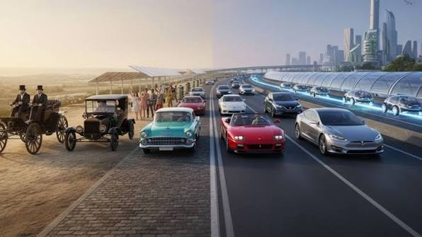 Uzun Yıllar Bozulmayan Otomobiller Neler? 2 İşte Ustalarının Önerdiği Sorunsuz Otomobiller