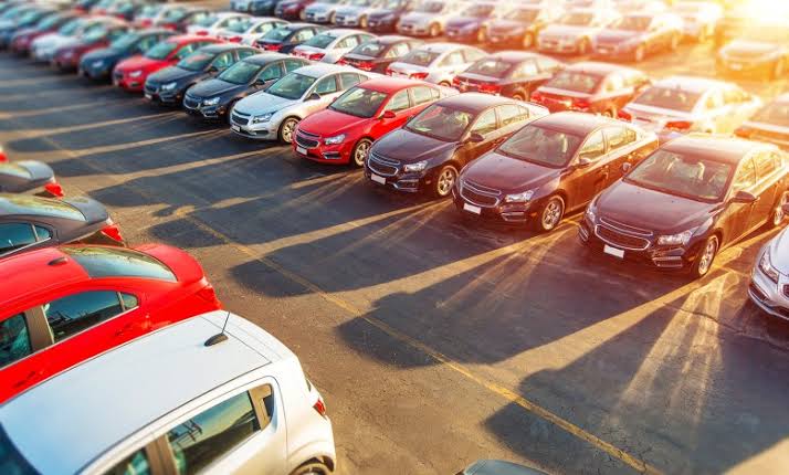 Uzun Yıllar Bozulmayan Otomobiller Neler? 3 Neden Bu Araçlar Tercih Ediliyor?