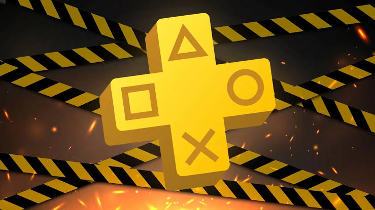 Temmuz Ayının En Çok İndirilen PlayStation Oyunları Belli Oldu 3 PS5 Oyunları Zirve Yarışında