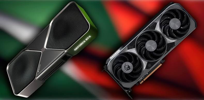 RTX 50 Serisinde Fiyatlar Yukarı Yönlü Hareket Ediyor