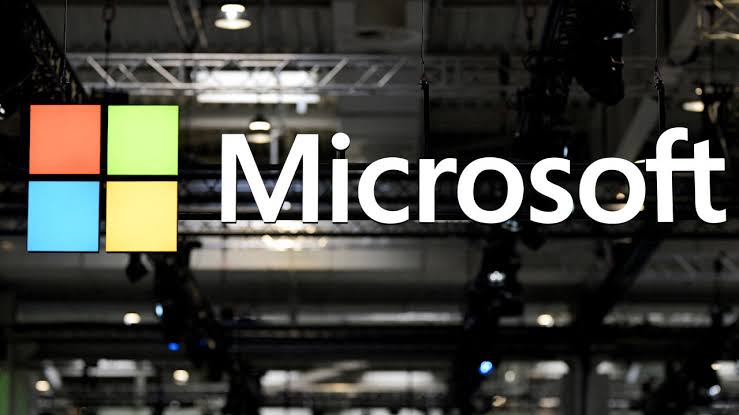 Microsoft Son 3 Ayda Gelir Rekoru Kırdı 3 Rekor Gelirle Mali Yılı Tamamladı