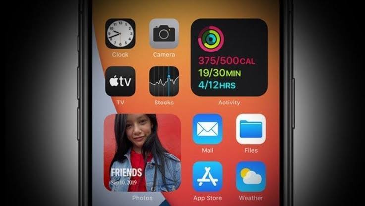 iOS 27 Public Beta Neler Sunuyor?