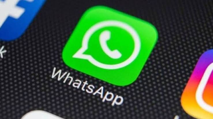 WhatsApp'a 4 Yeni Özellik Geldi 4 3- PDF'ler yükseltildi